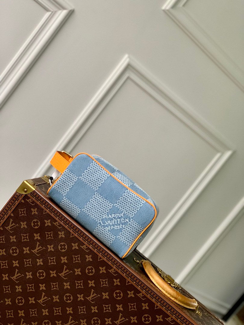 Pochette – Réf. M83112 · Coloris 2