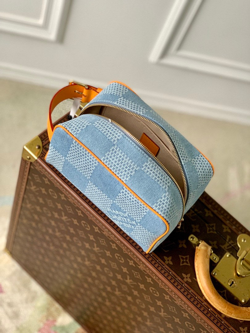 Pochette – Réf. M83112 · Coloris 2