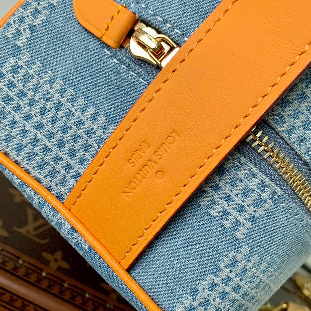 Pochette – Réf. M83112 · Coloris 2