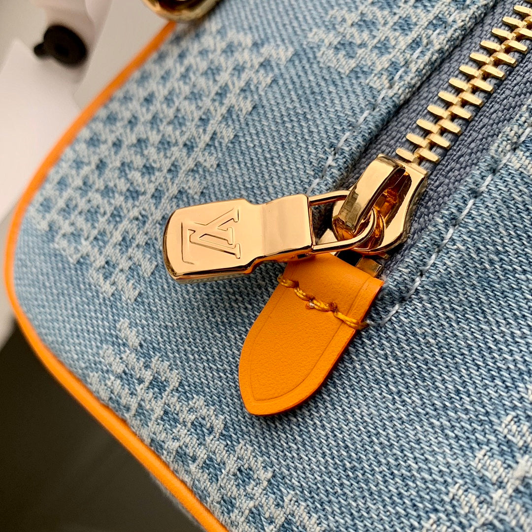 Pochette – Réf. M83112 · Coloris 2