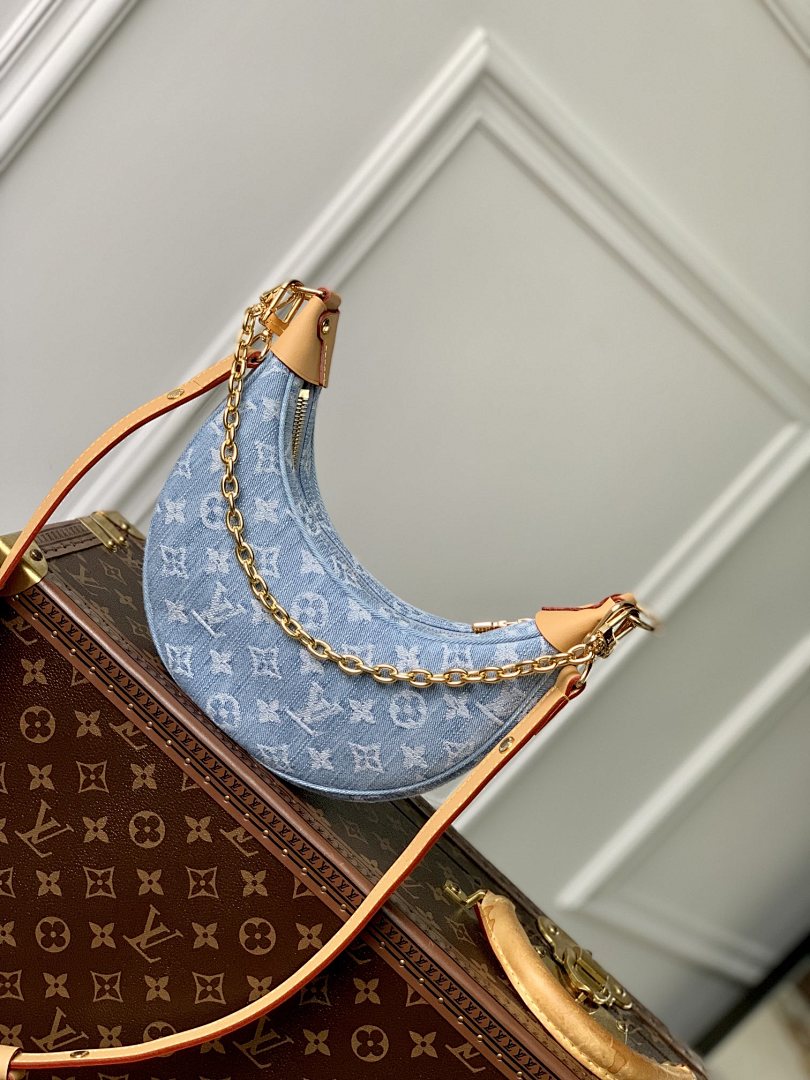 Sac à main – Réf. M24846