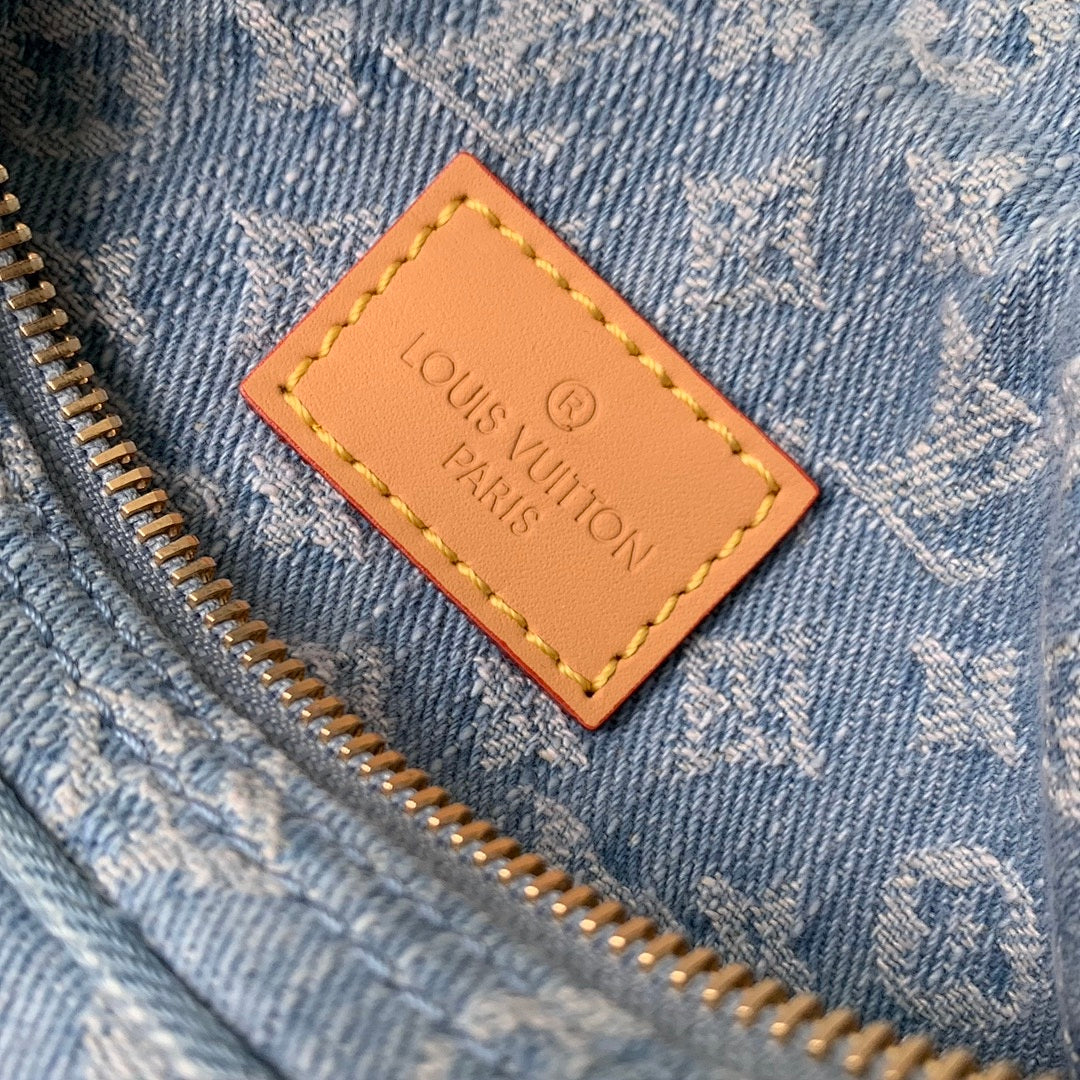 Sac à main – Réf. M24846