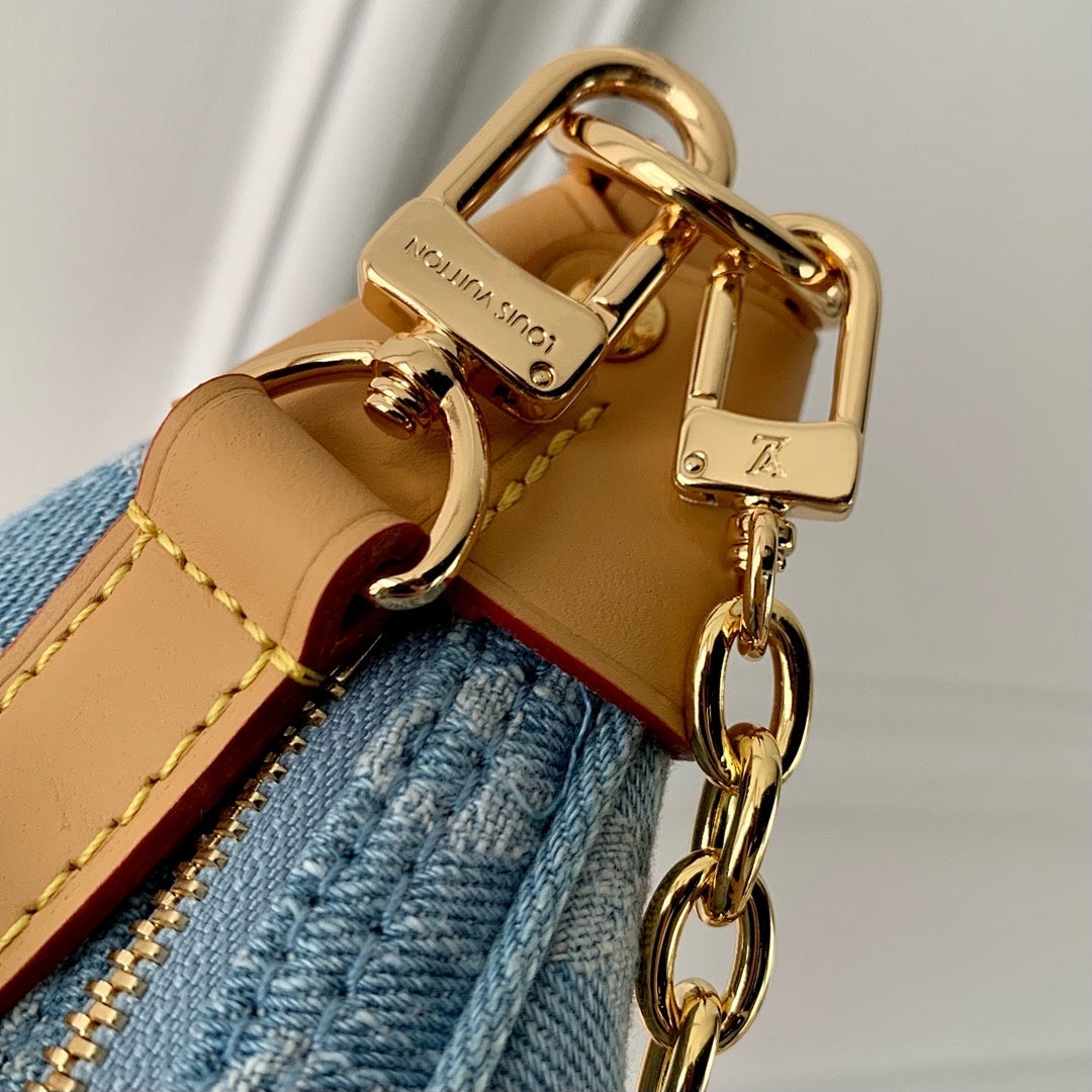 Sac à main – Réf. M24846
