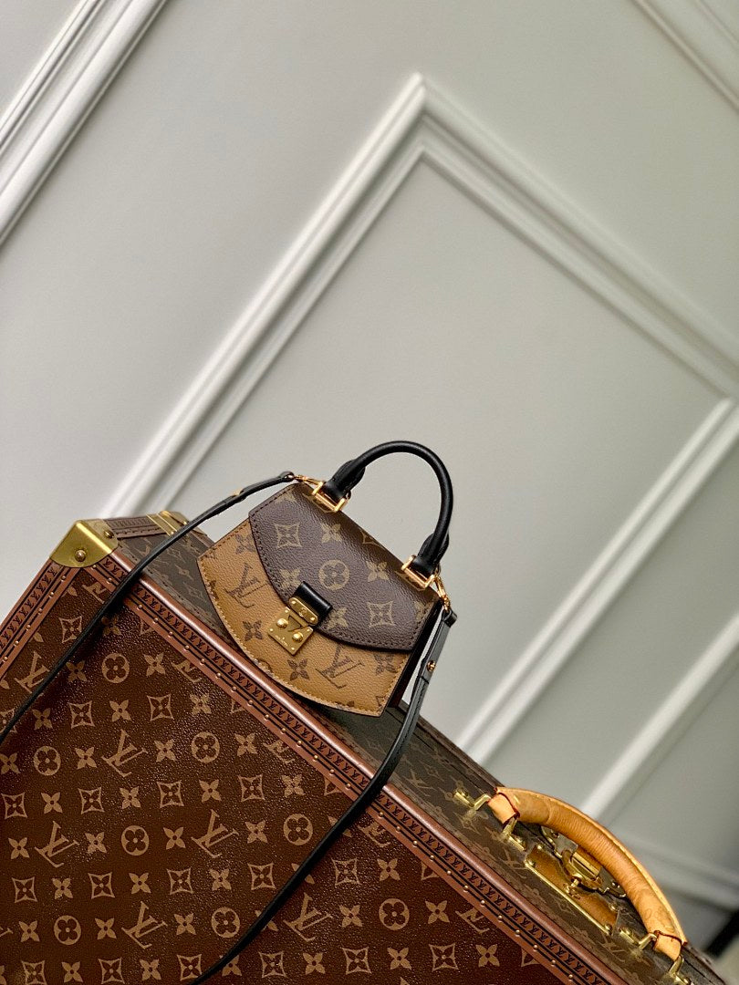 Sac à main – Réf. M83473