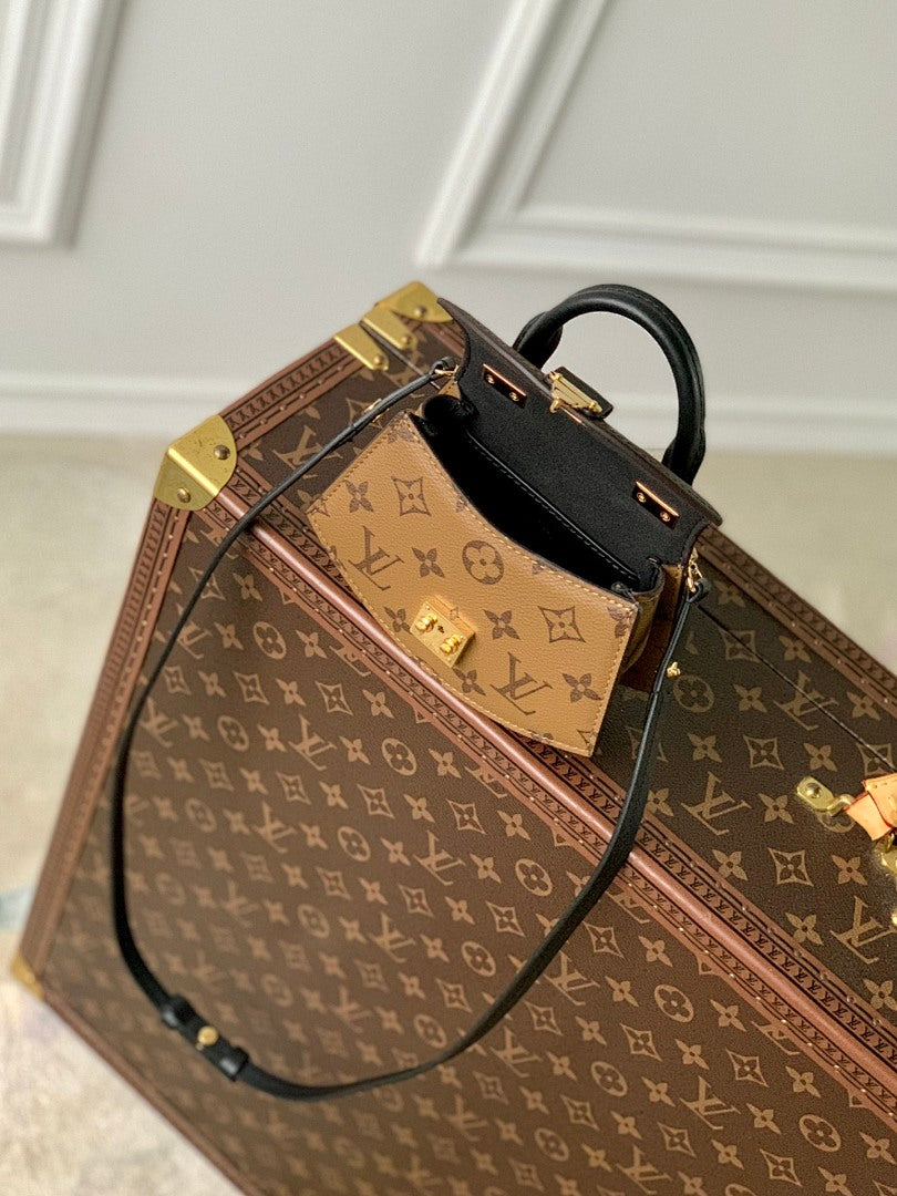 Sac à main – Réf. M83473