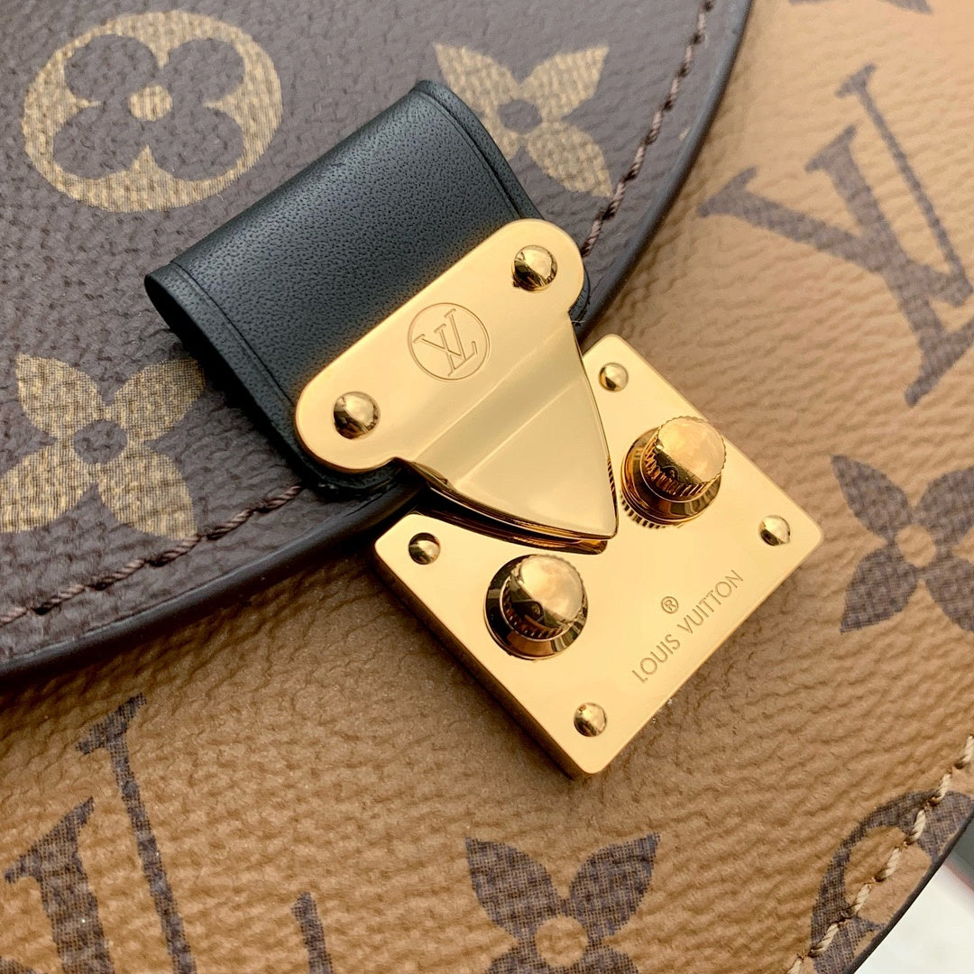 Sac à main – Réf. M83473