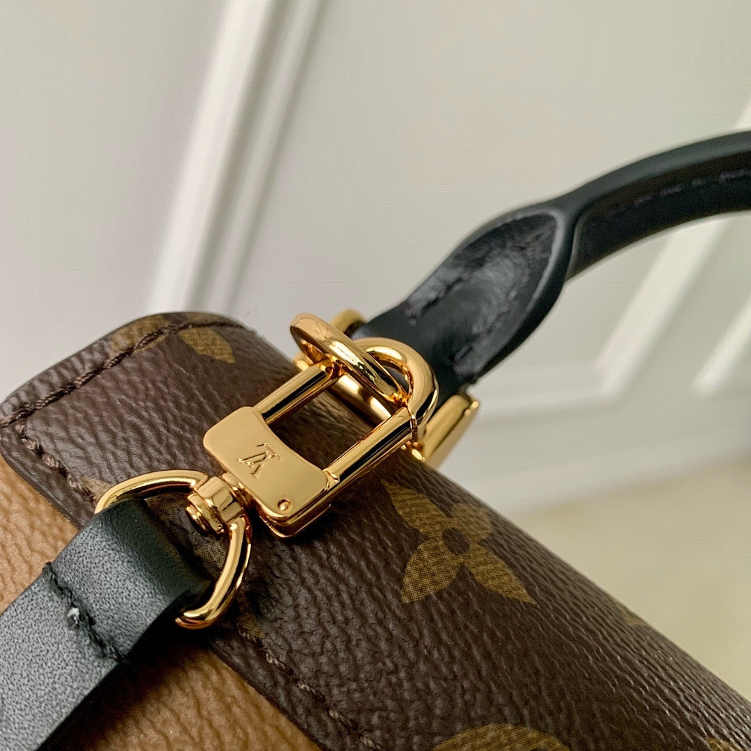 Sac à main – Réf. M83473