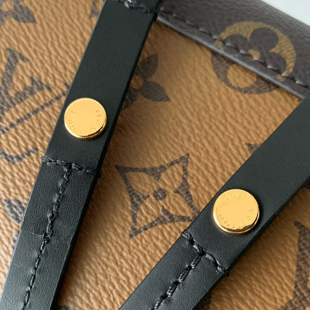 Sac à main – Réf. M83473