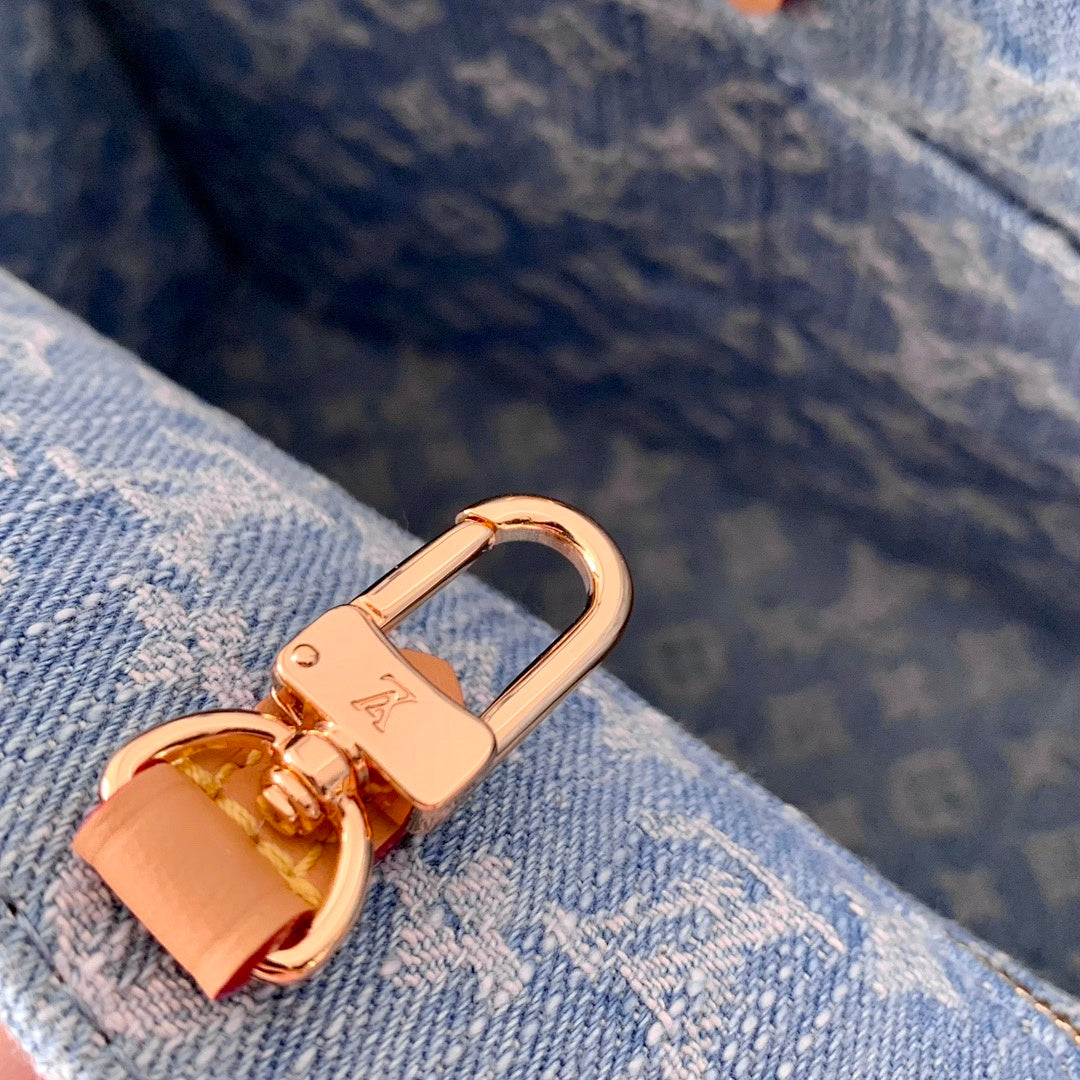 Sac à main OnTheGo – Réf. M24897