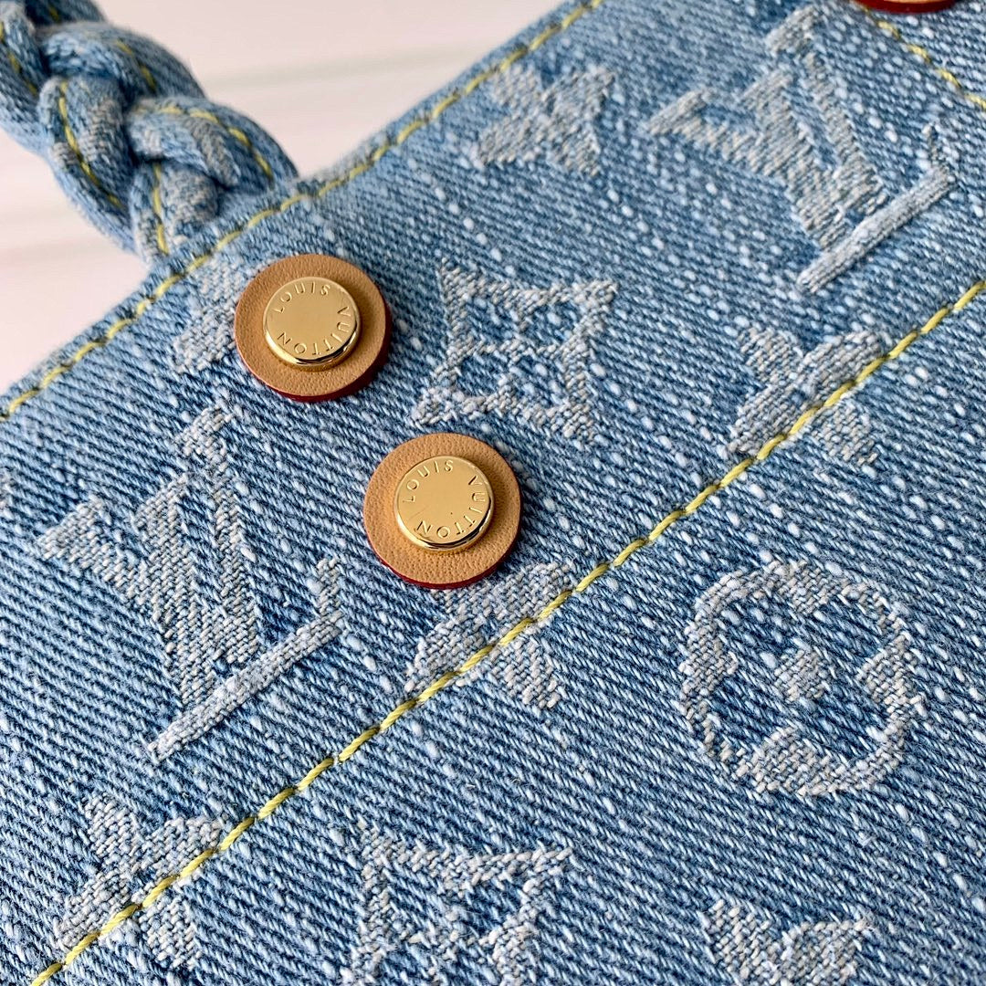 Sac à main OnTheGo – Réf. M24897