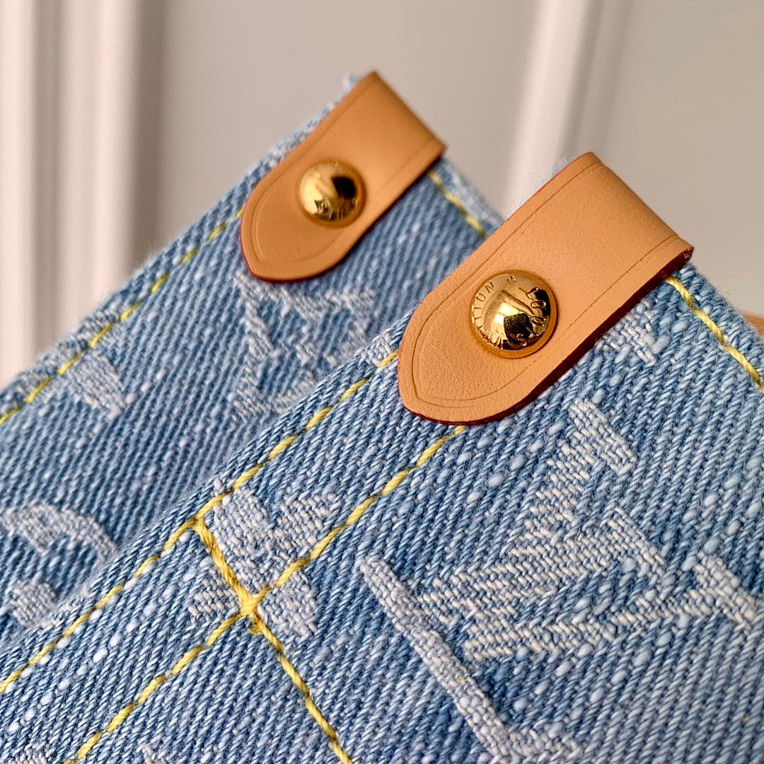 Sac à main OnTheGo – Réf. M24897