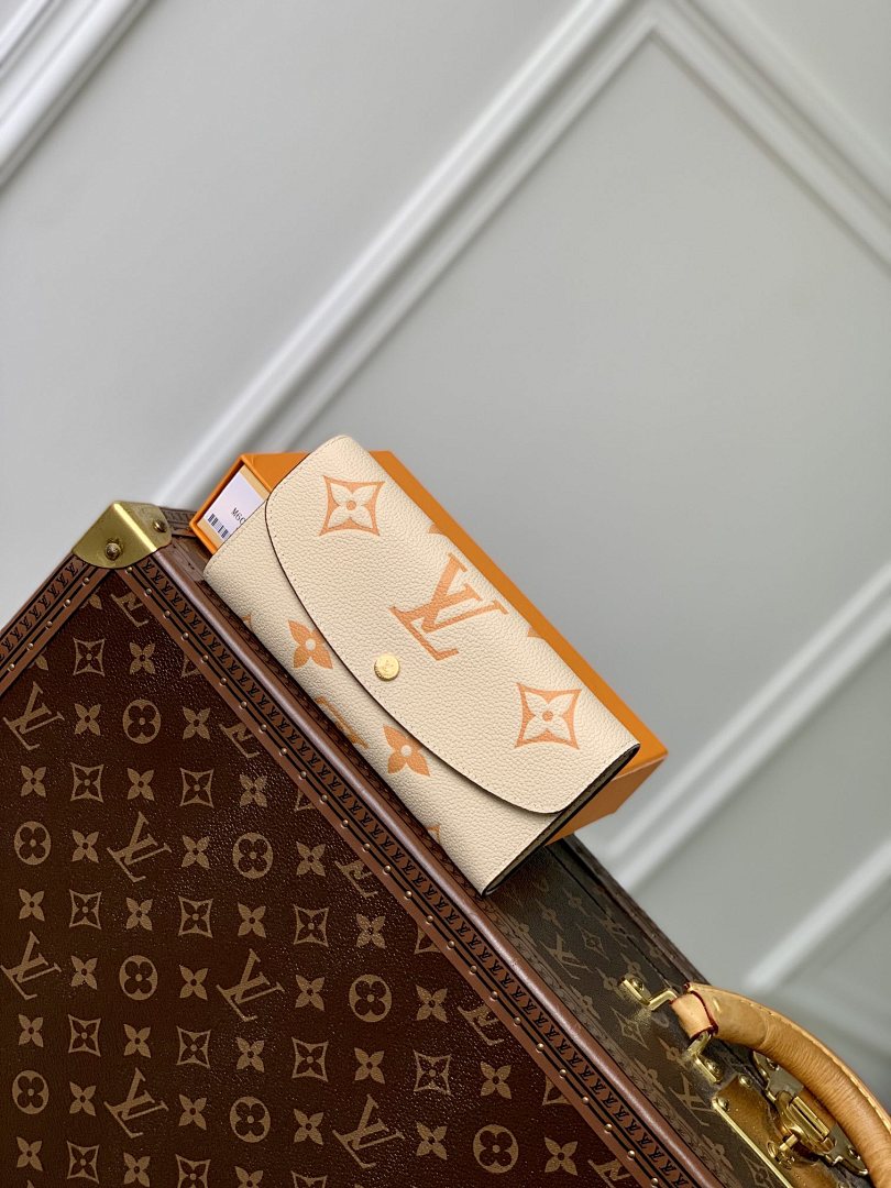 Portefeuille – Réf. M60699
