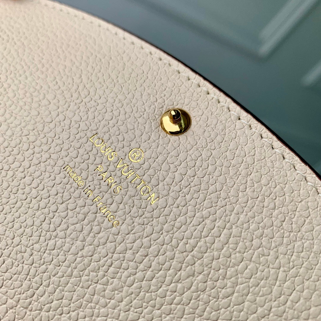Portefeuille – Réf. M60699