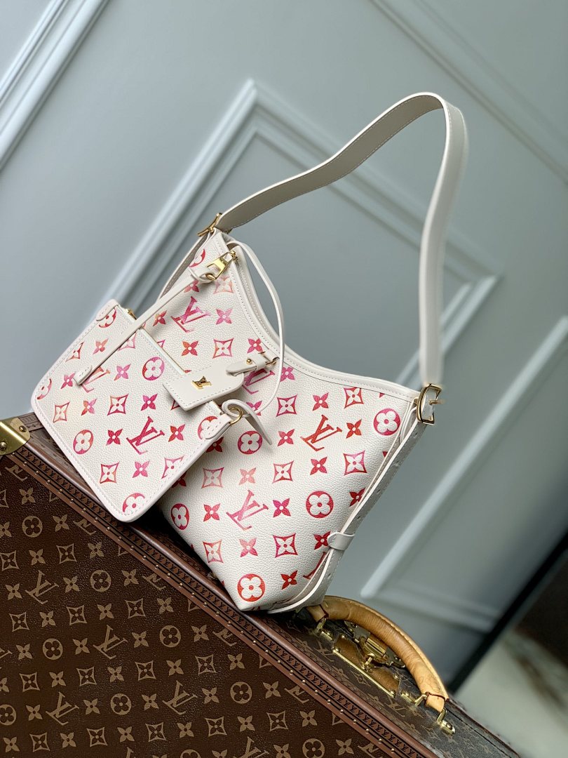 Sac à main – Réf. M24652 · Coloris 2