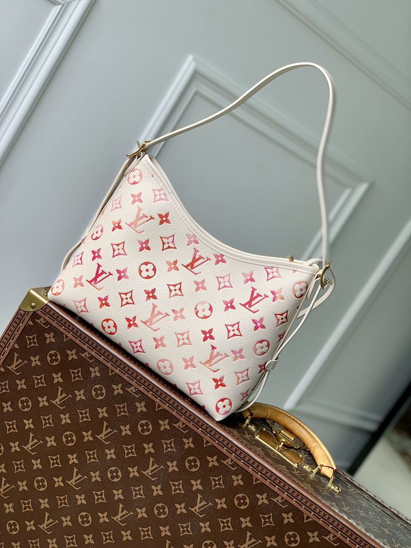 Sac à main – Réf. M24652 · Coloris 2