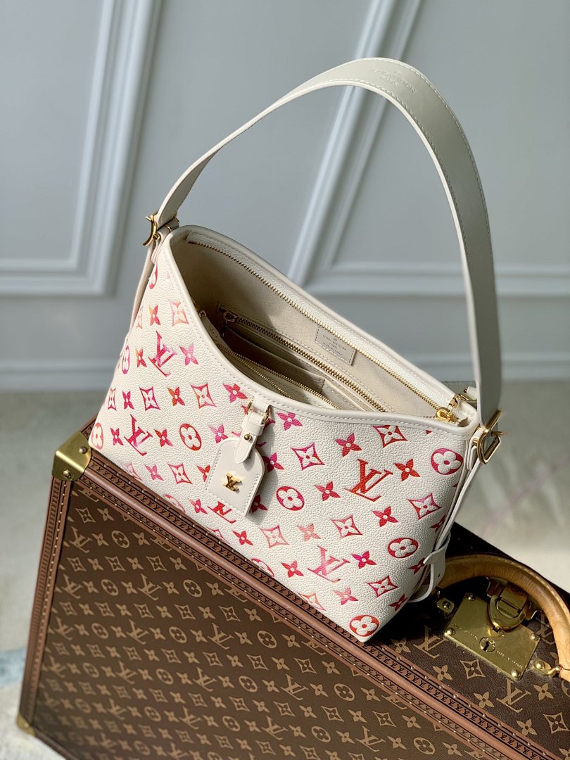 Sac à main – Réf. M24652 · Coloris 2