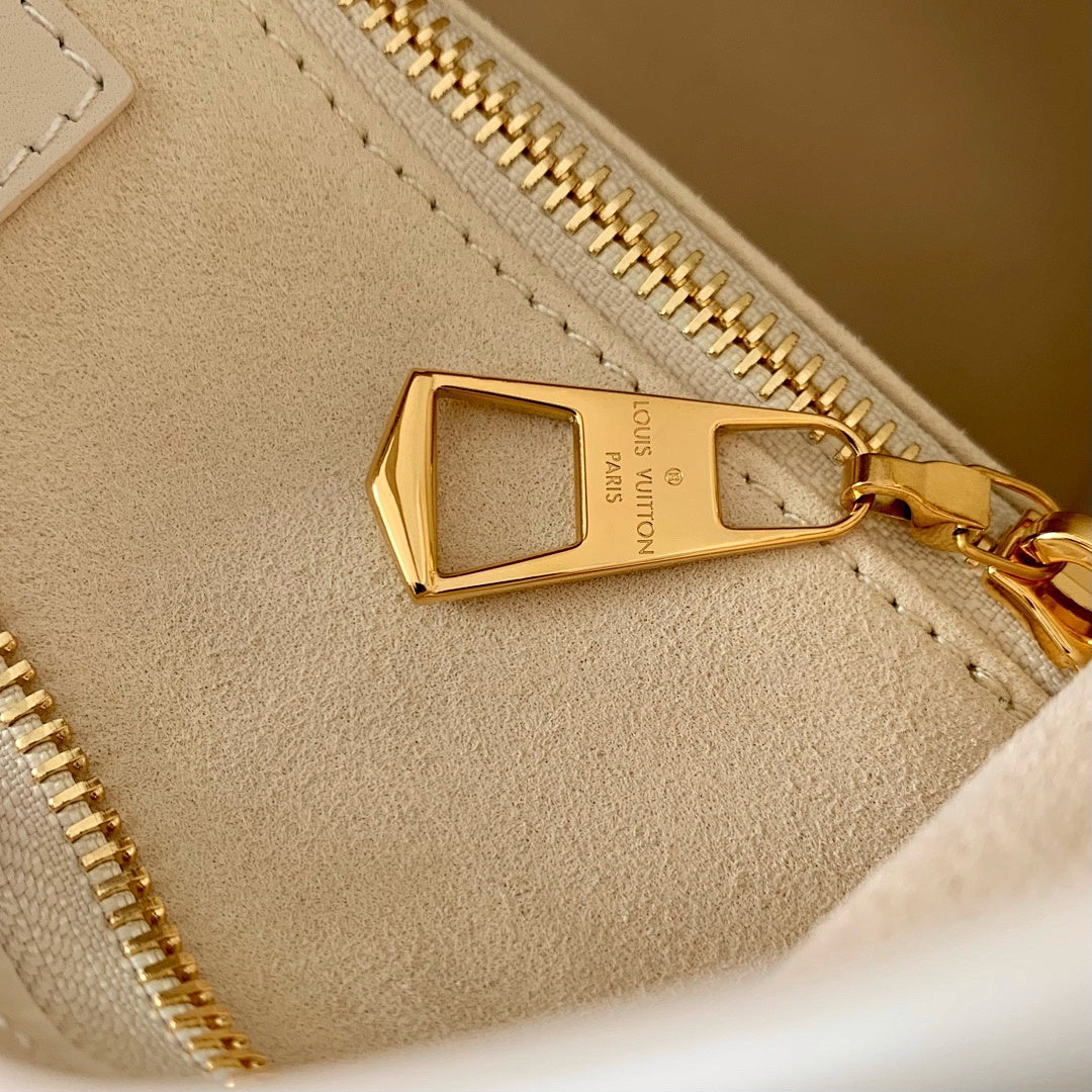 Sac à main – Réf. M24652 · Coloris 2