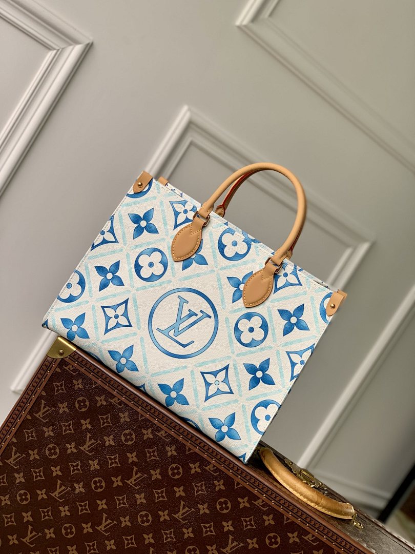 Sac à main OnTheGo – Réf. M11262