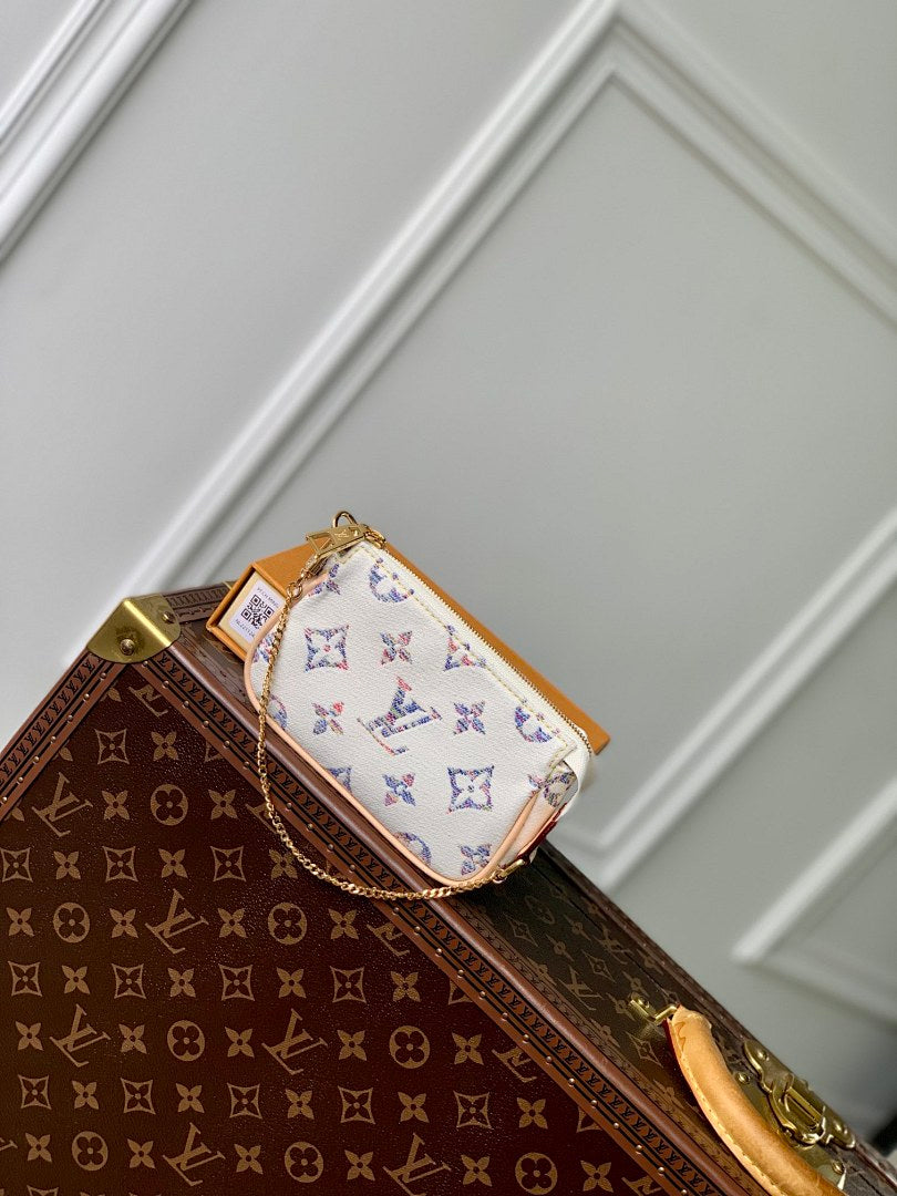 Pochette – Réf. M58009