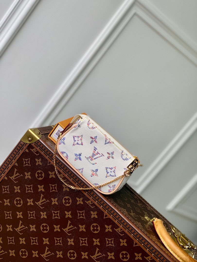 Pochette – Réf. M58009
