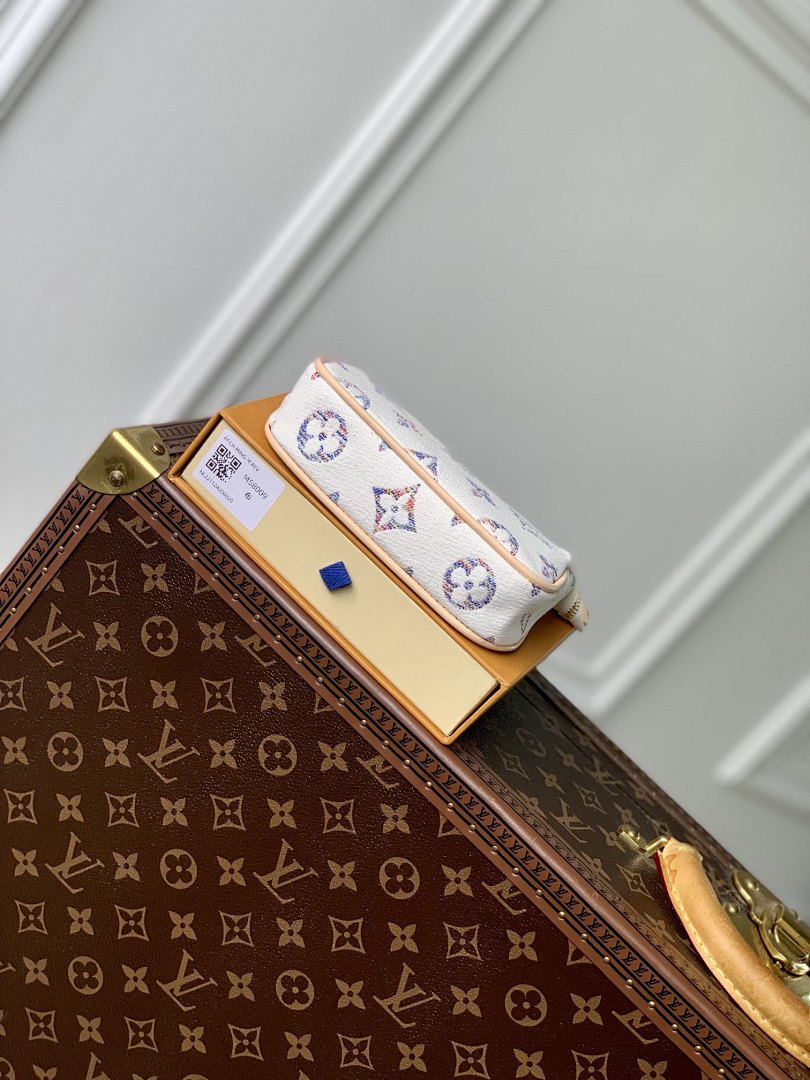 Pochette – Réf. M58009
