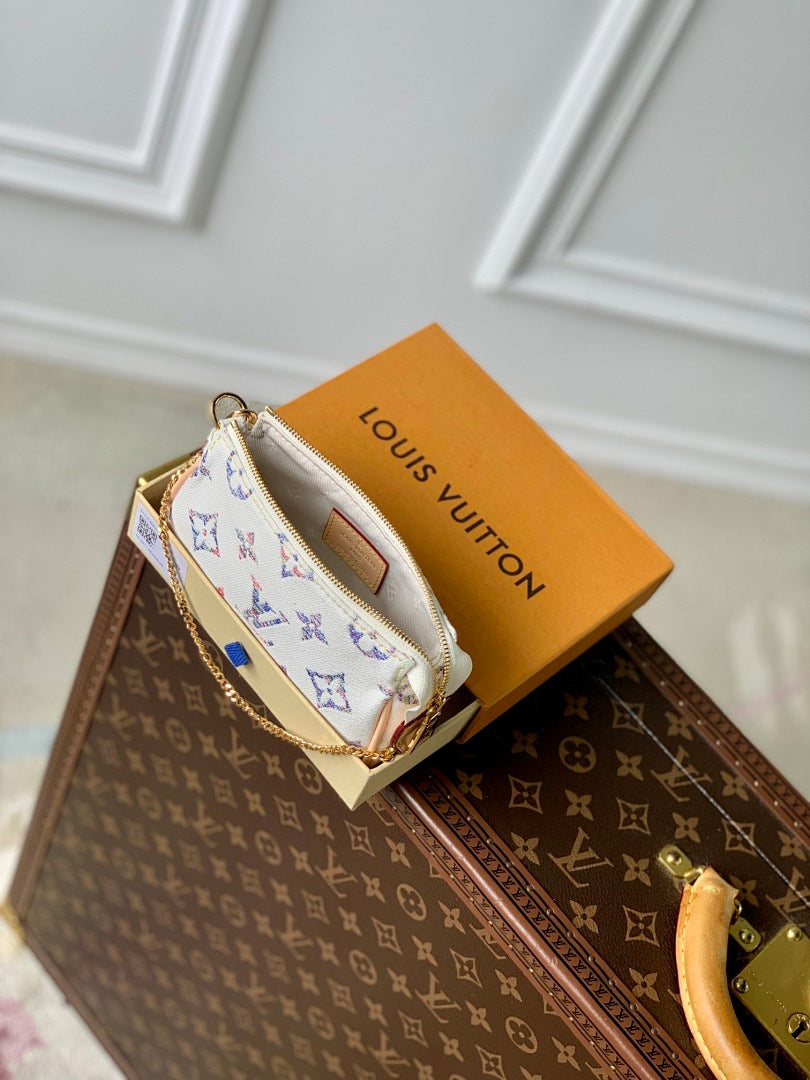 Pochette – Réf. M58009