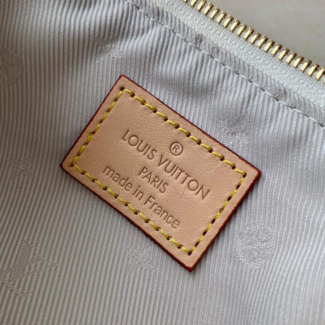 Pochette – Réf. M58009