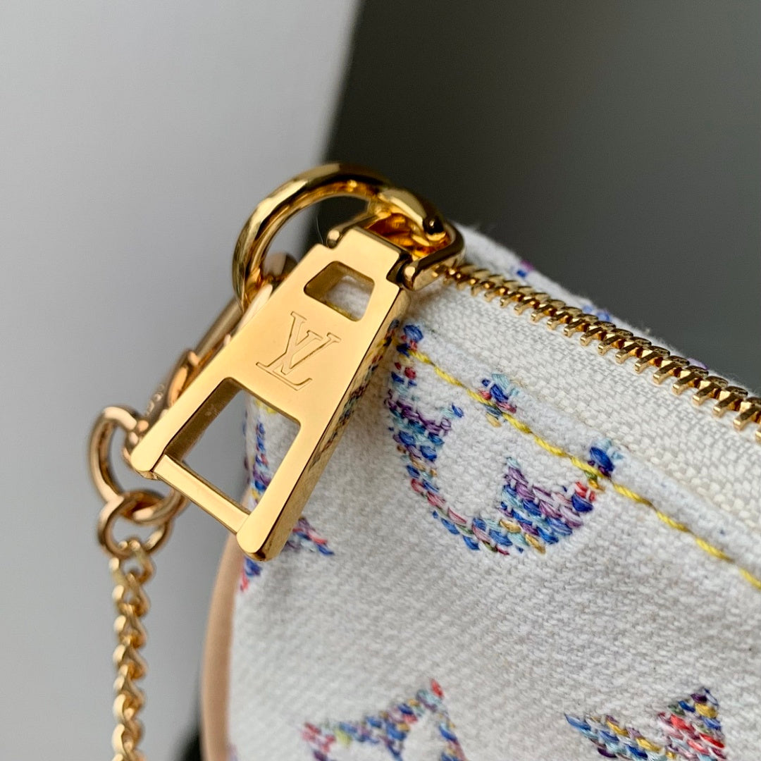 Pochette – Réf. M58009