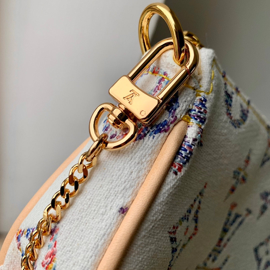 Pochette – Réf. M58009