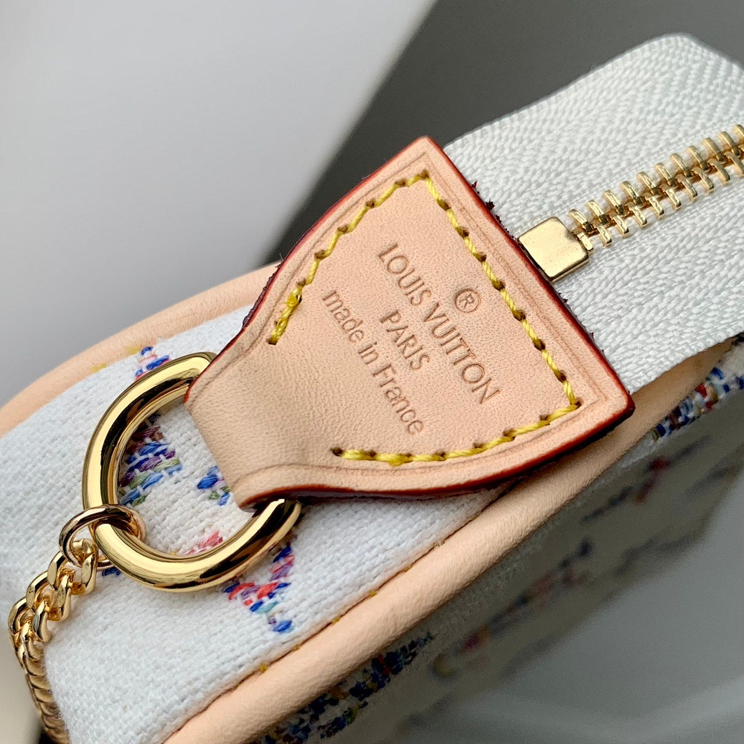 Pochette – Réf. M58009