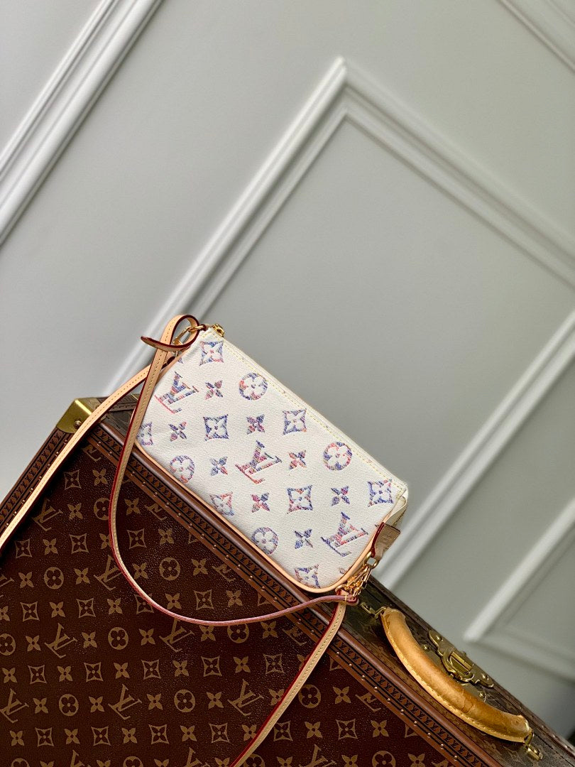 Pochette – Réf. 40712