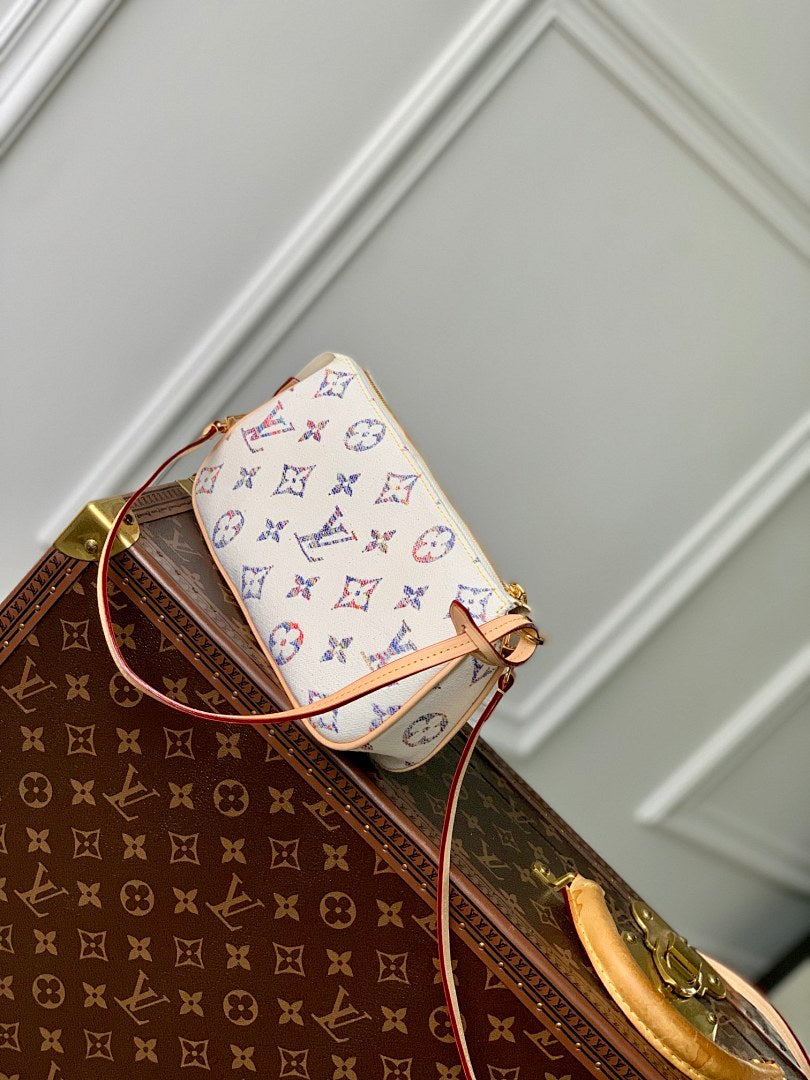 Pochette – Réf. 40712