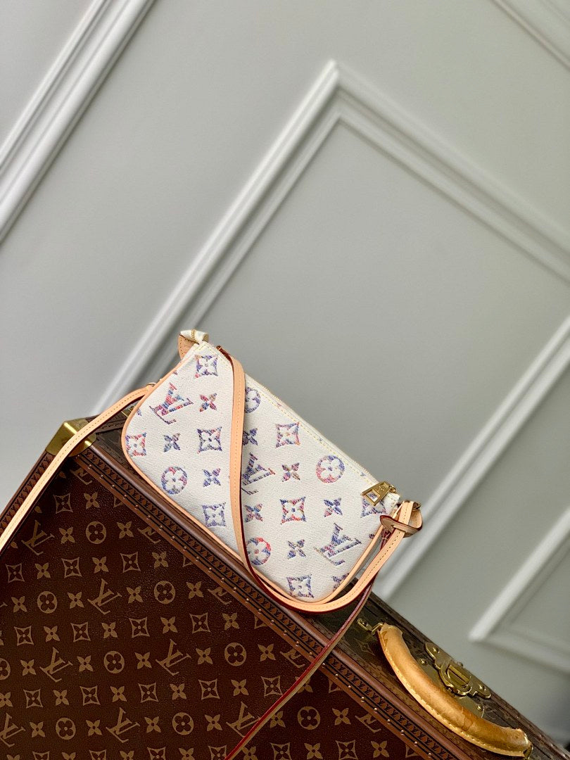 Pochette – Réf. 40712