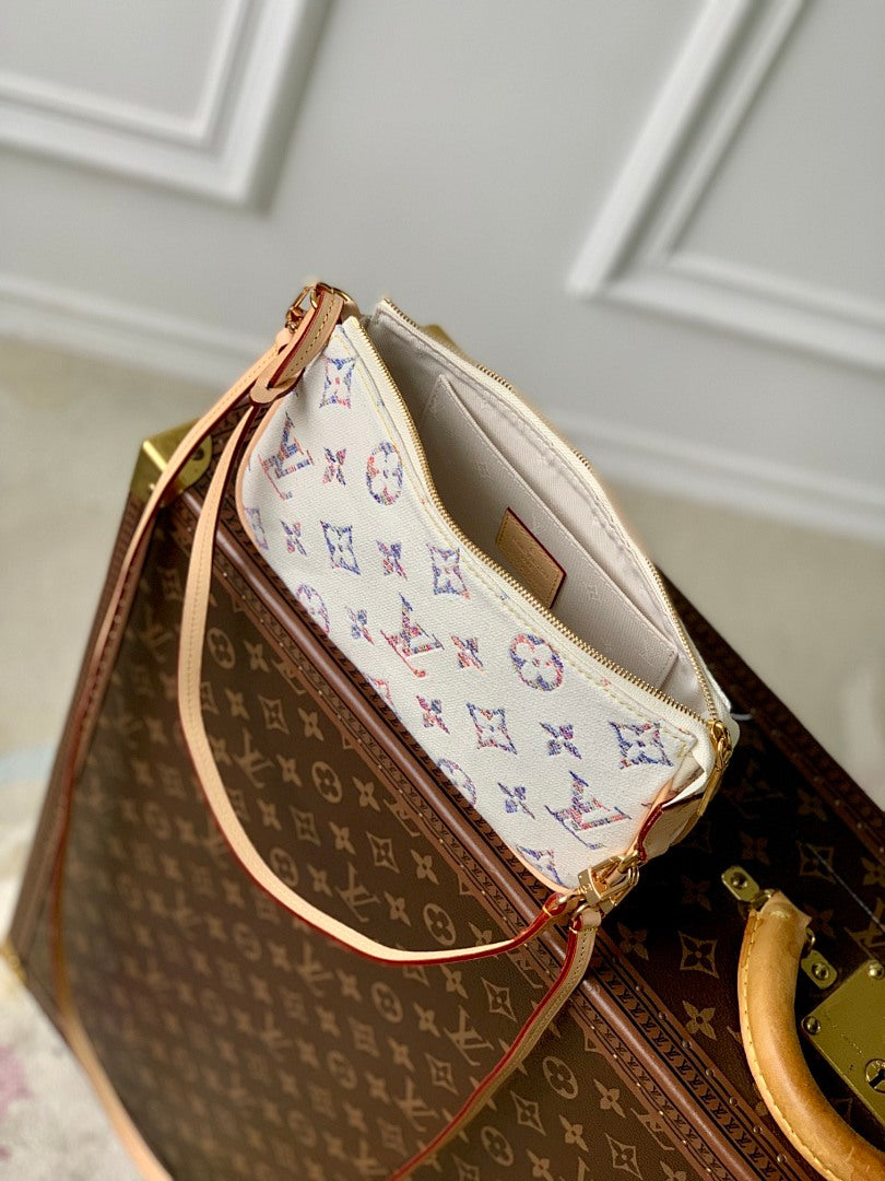 Pochette – Réf. 40712