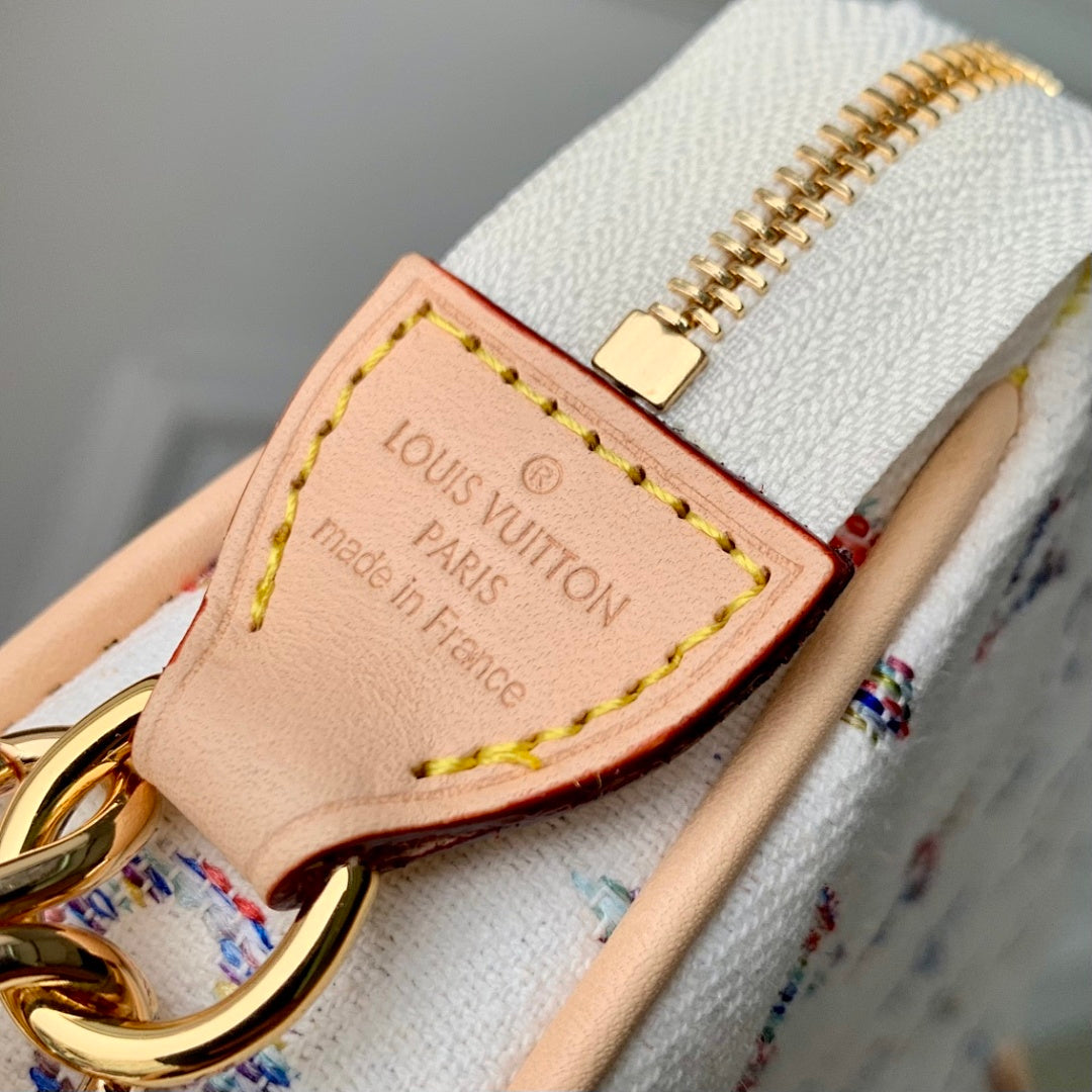 Pochette – Réf. 40712
