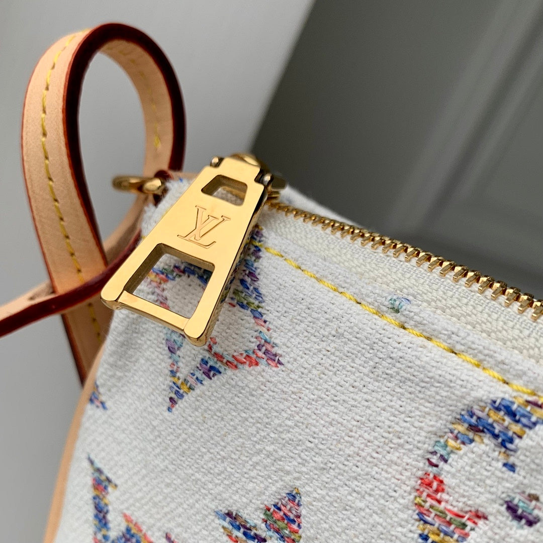 Pochette – Réf. 40712