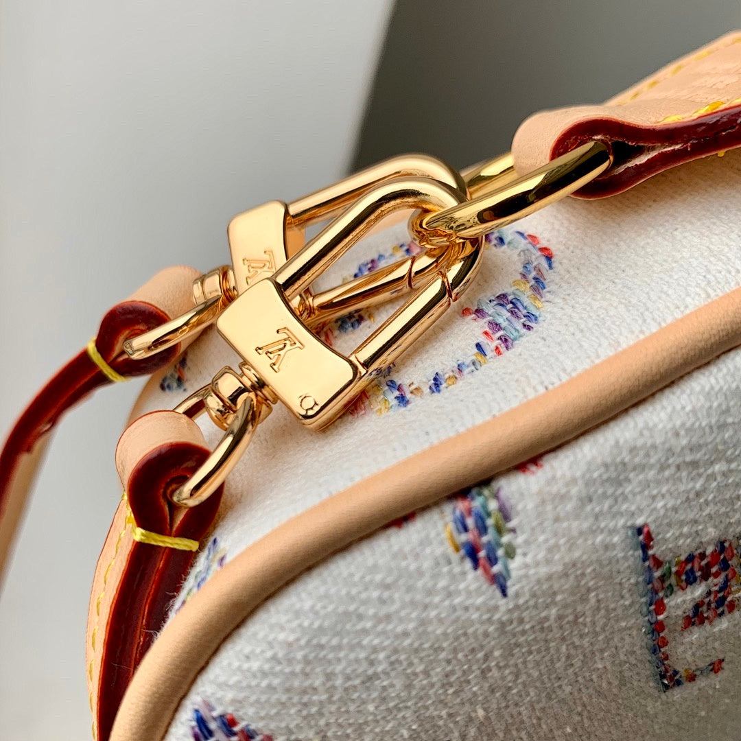 Pochette – Réf. 40712