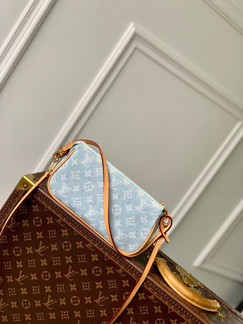 Pochette – Réf. 82962