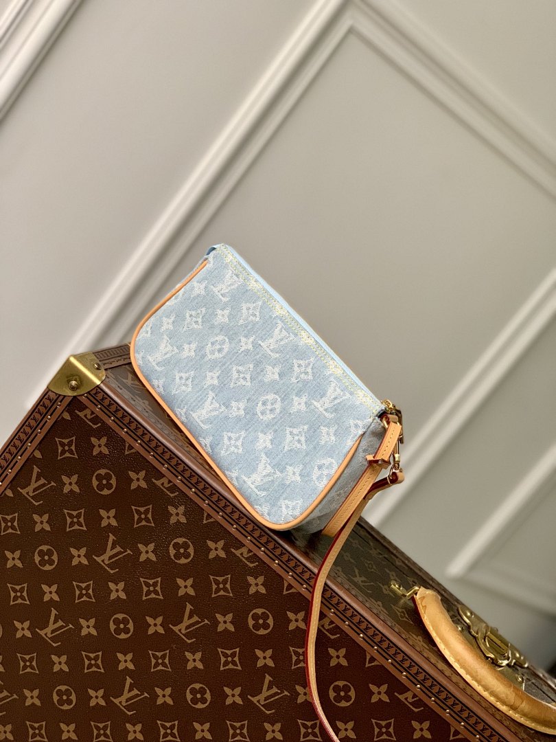 Pochette – Réf. 82962