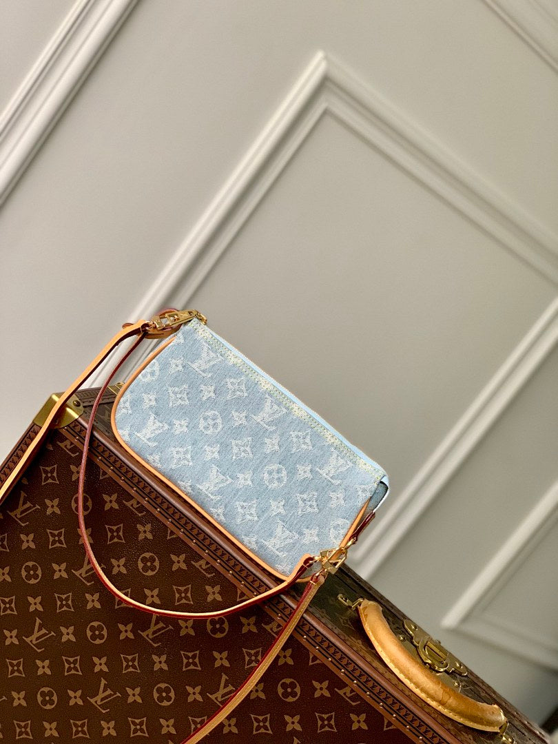 Pochette – Réf. 82962