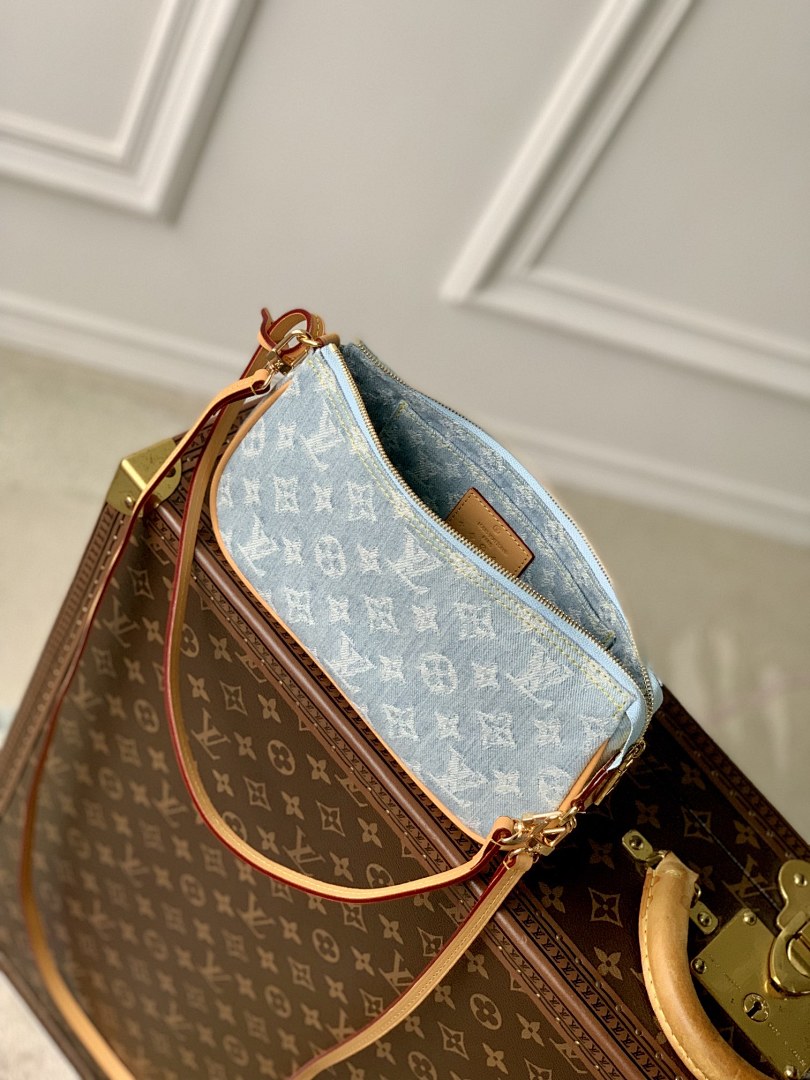 Pochette – Réf. 82962
