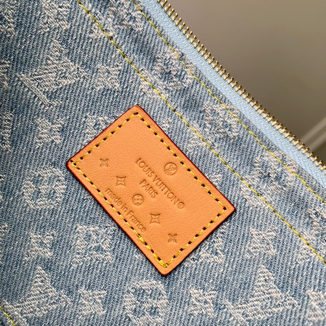 Pochette – Réf. 82962