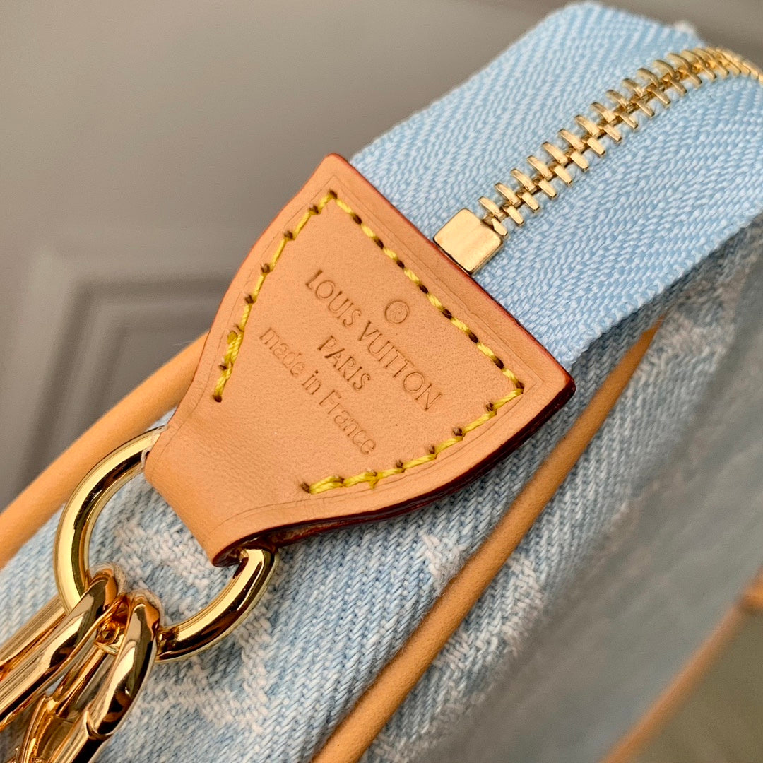 Pochette – Réf. 82962