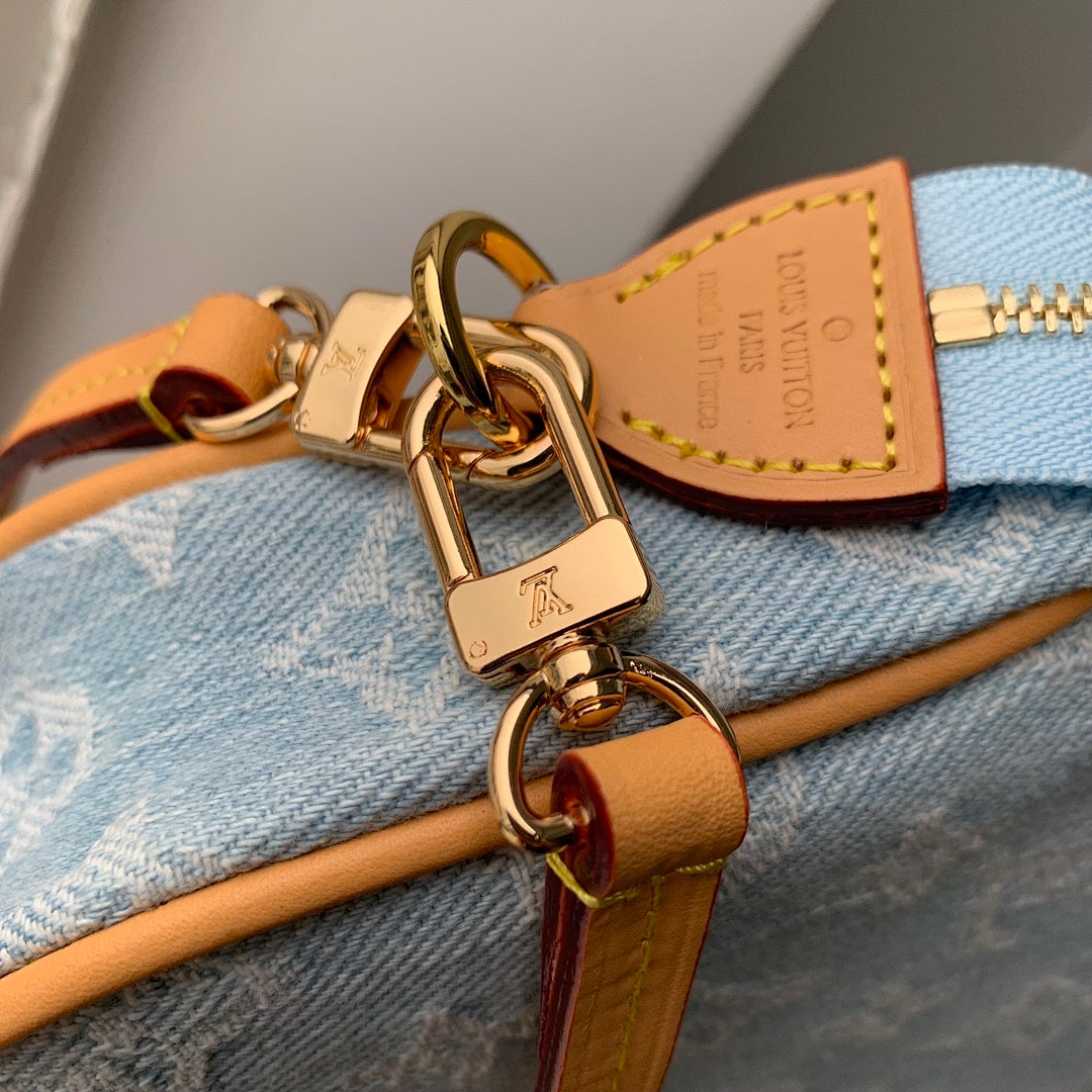 Pochette – Réf. 82962