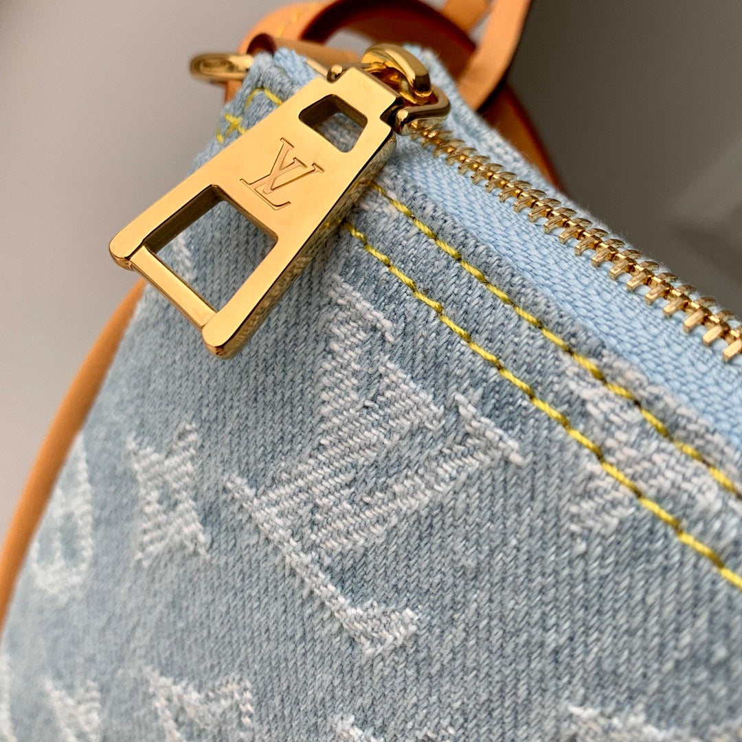Pochette – Réf. 82962