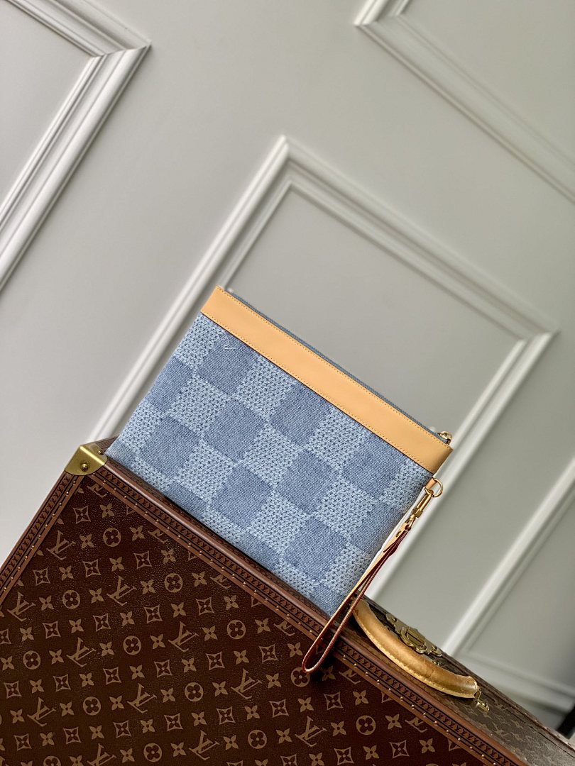 Pochette – Réf. 82313