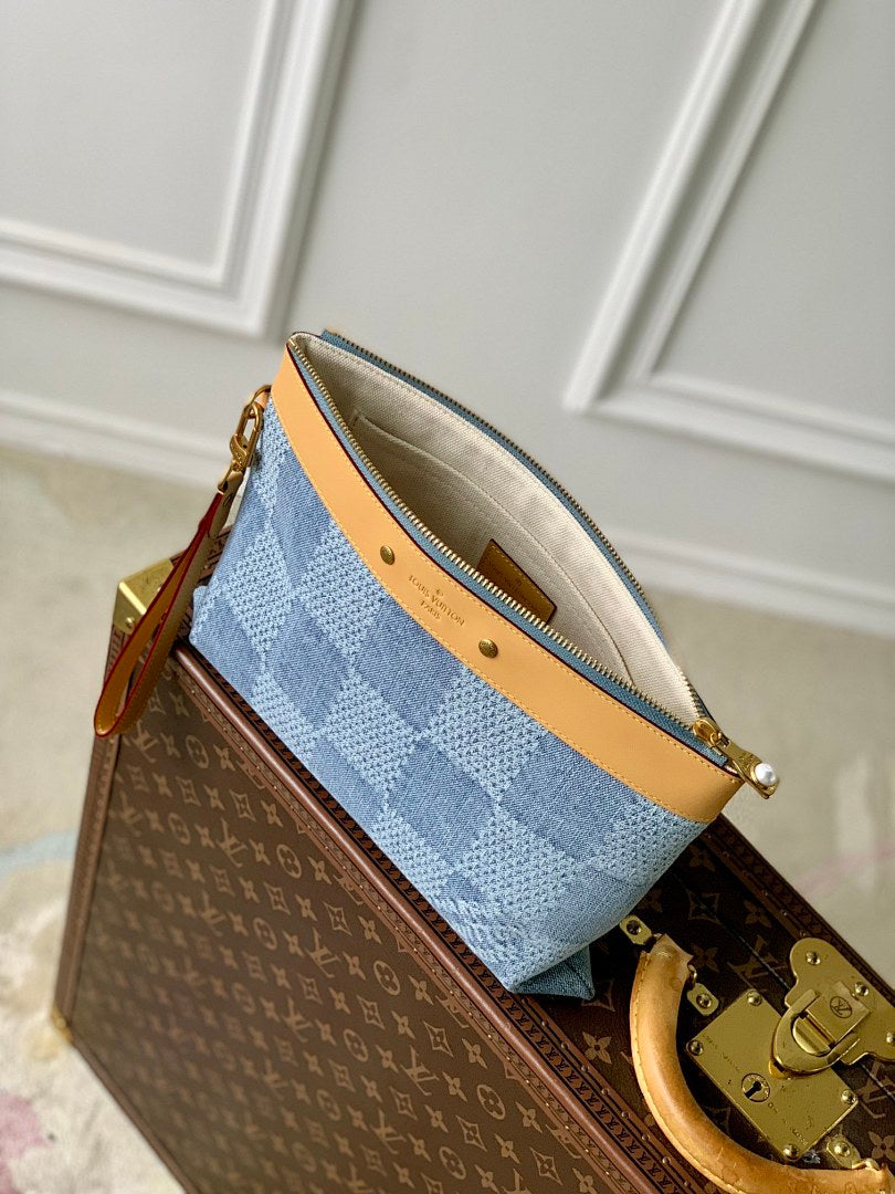 Pochette – Réf. 82313