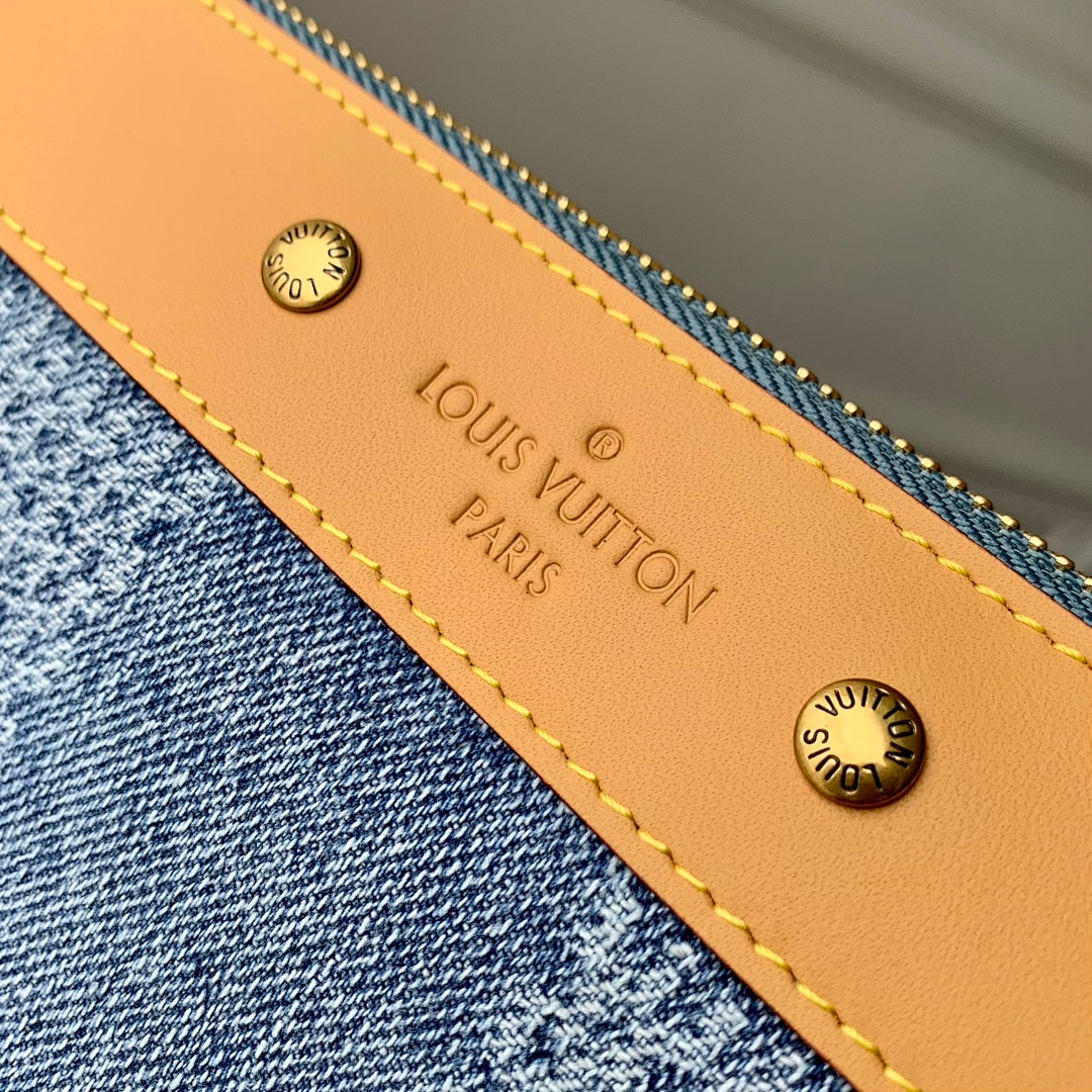 Pochette – Réf. 82313