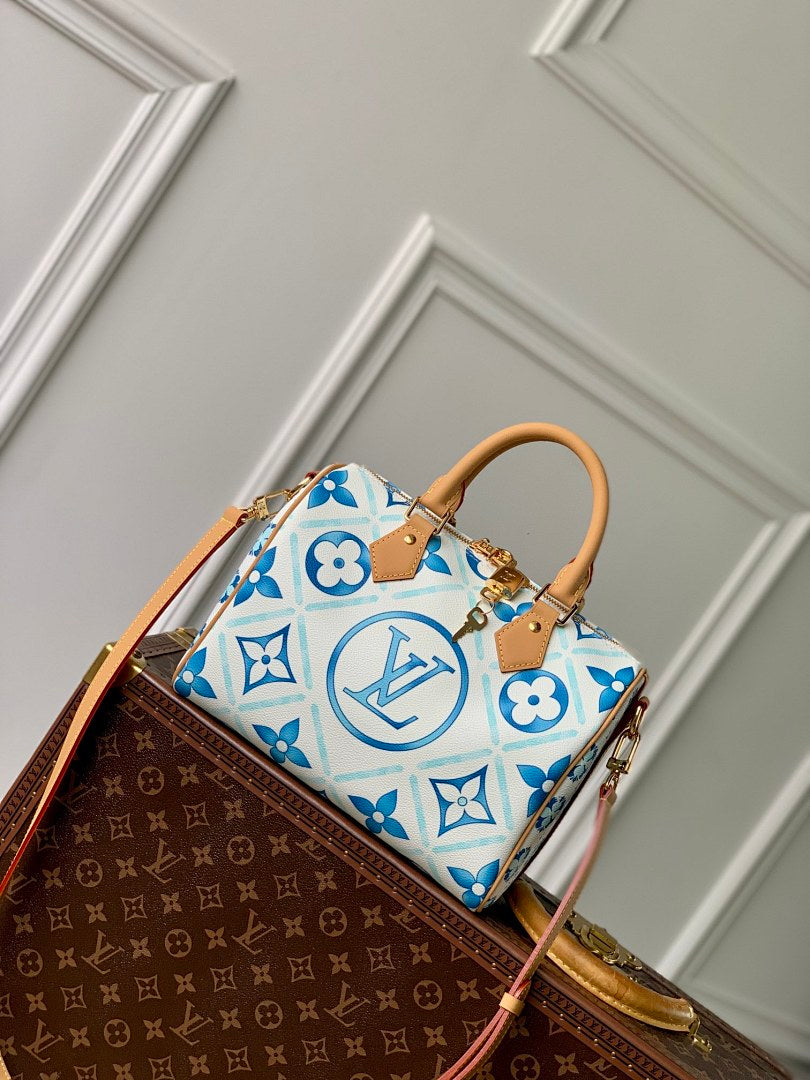 Sac à main Speedy – Réf. M11264