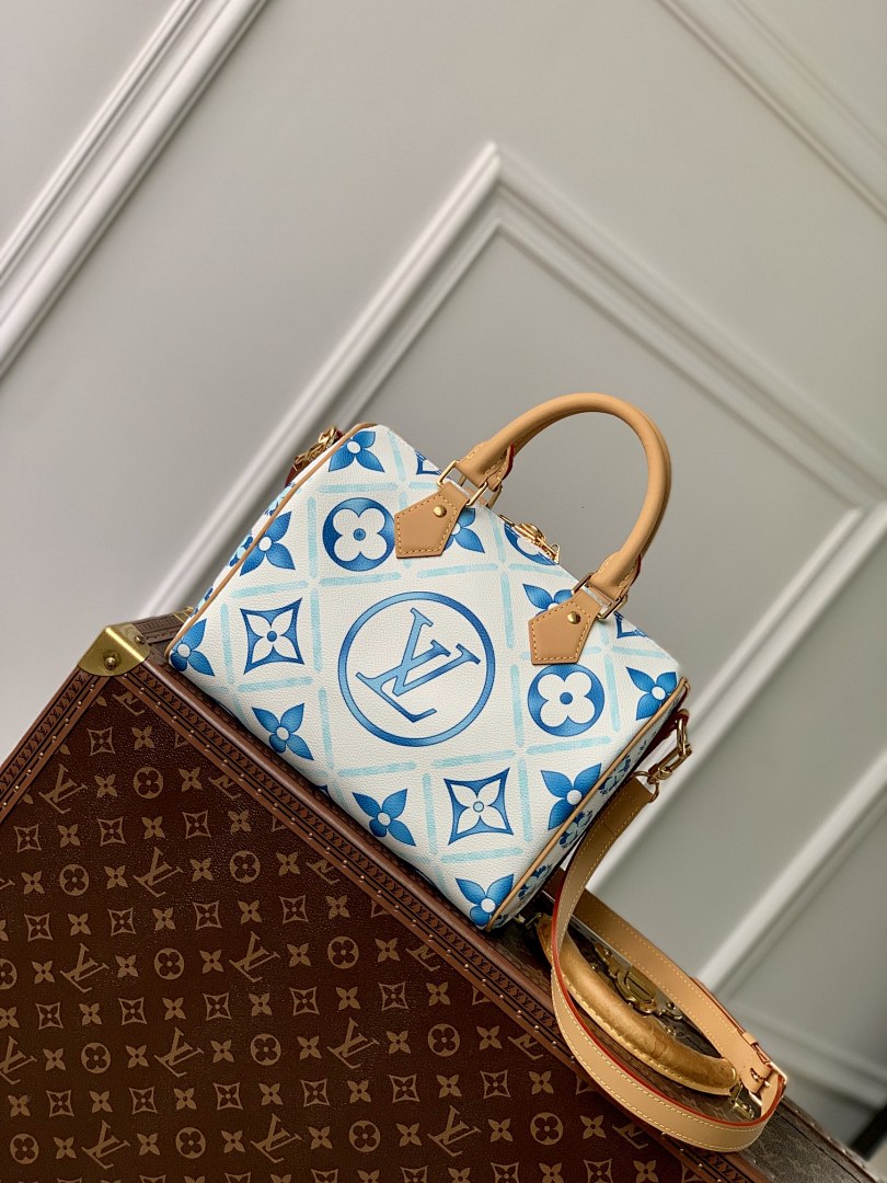Sac à main Speedy – Réf. M11264